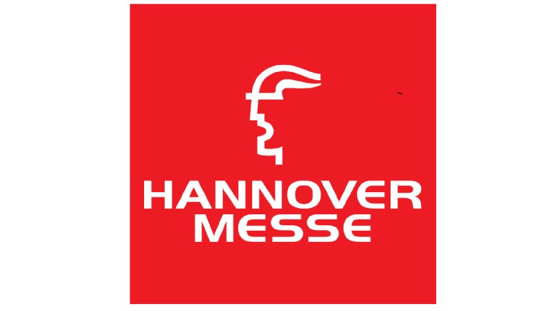 Technology & Business Cooperation Days по време на HANNOVER MESSE
